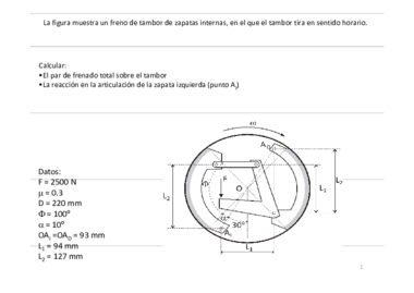 Solución Problema 2.pdf