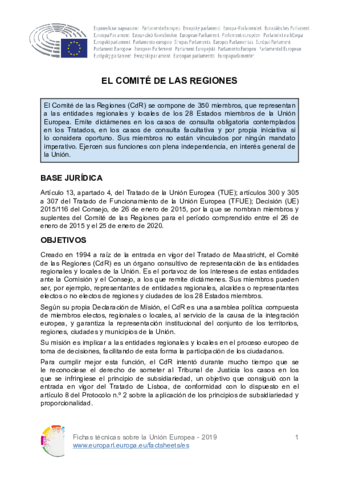 Comite-Regiones.pdf