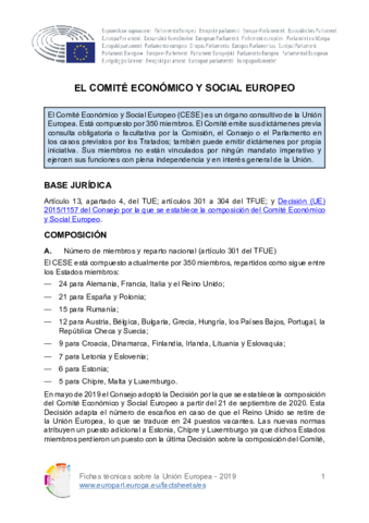 CESE.pdf