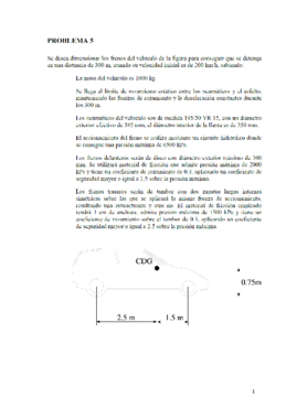 Solución Problema 5.pdf