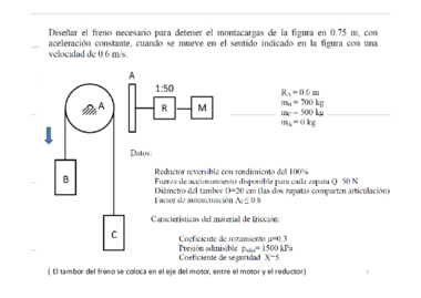 Solución Problema 6.pdf