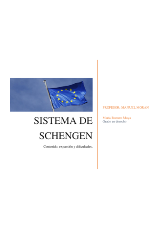 Sistema-de-Schengen.pdf