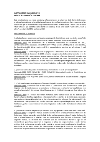 Practica-num.pdf