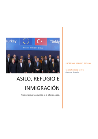 Asilo-refugio-e-inmigracion-en-la-UE.pdf