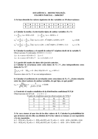 Examen-1o-Parcial-Estadistica.pdf