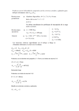 Solución Problema 1.pdf
