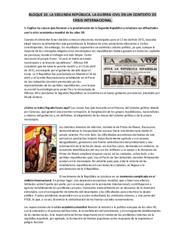 BLOQUE-10-Reformado.pdf