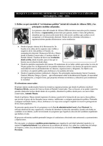 BLOQUE-9-Reformado.pdf