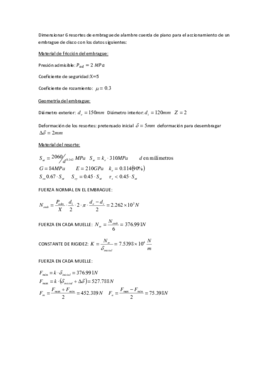 Solución Problema 2.pdf