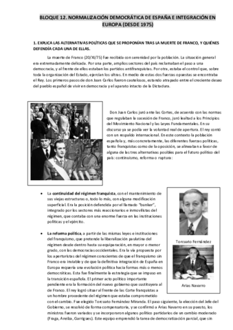 BLOQUE-12-reformado.pdf