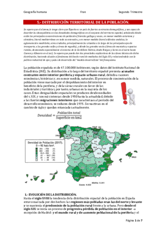 05Distribucion-de-la-poblacion.pdf