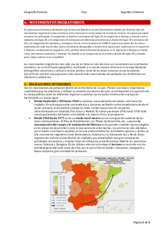 06Migraciones.pdf