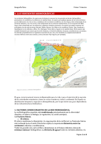 04Vertientes-hidrograficas-1.pdf