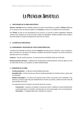 literatura-tema-2.pdf
