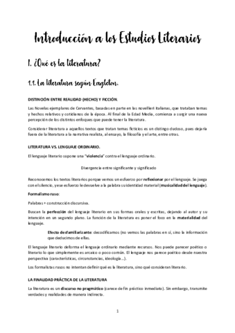 literatura-tema-1.pdf