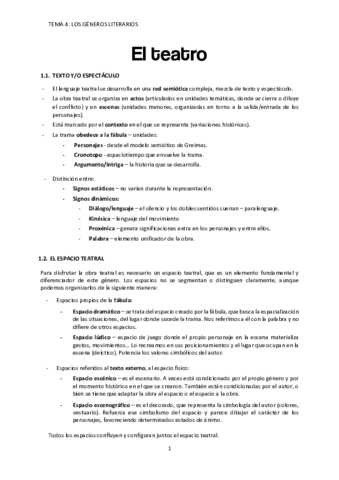 literatura-tema-4.pdf