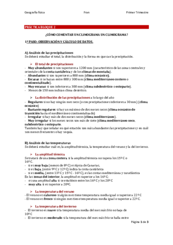p-COMO-COMENTAR-UN-CLIMOGRAMA.pdf