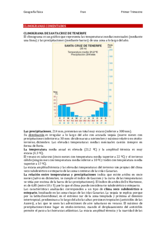 p-CLIMOGRAMAS-COMENTADOS.pdf