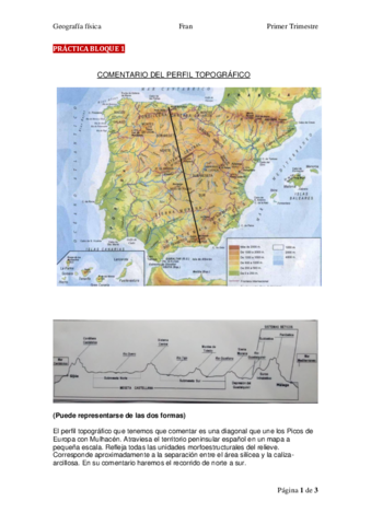 p-COMENTARIO-DEL-PERFIL-TOPOGRAFICO.pdf