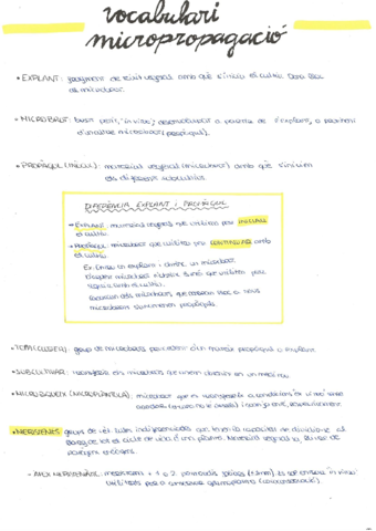 6-Vocabulari-micropropagacio.pdf