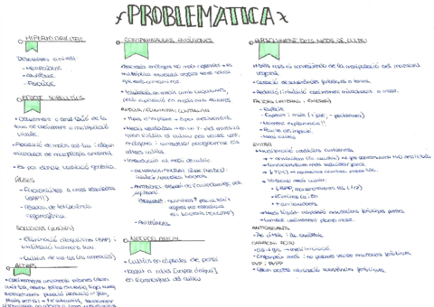 9-Problematica.pdf