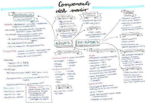 2-Components-dels-medis.pdf
