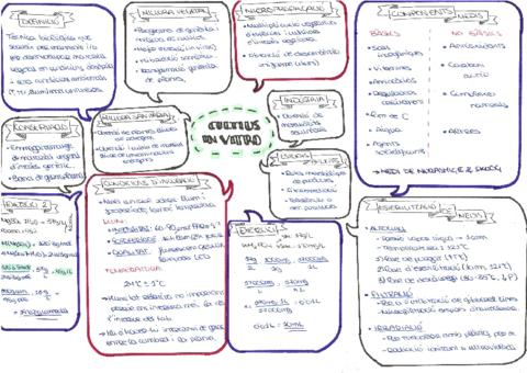 1-Cultius-in-vitro.pdf