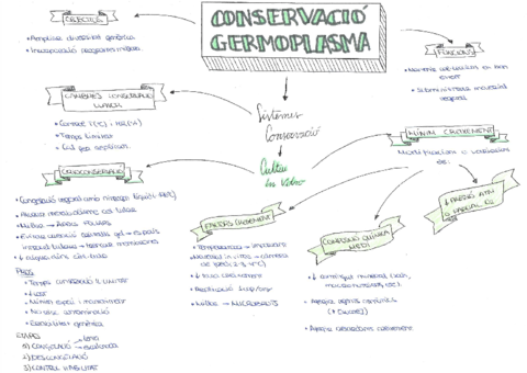 14-Conservacio-germoplasma.pdf