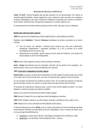 Apunts-BTAP-parcial.pdf