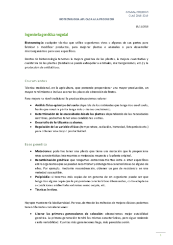 Apunts-BTAP-final.pdf
