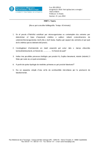 Examen-BTAP.pdf