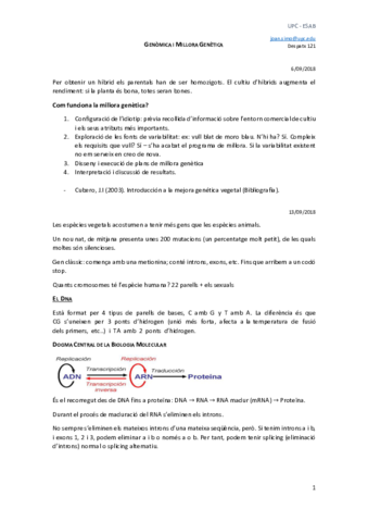 Apunts-GMG-parcial.pdf