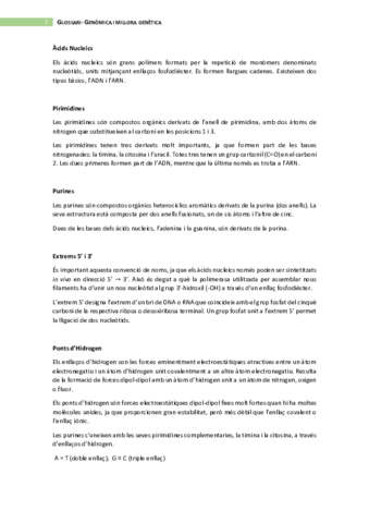 Glossari-GMG-parcial.pdf