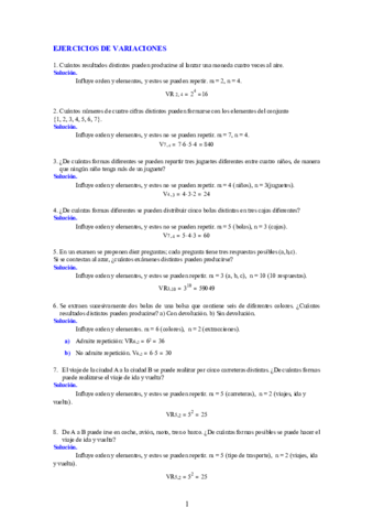 EJERCICIOS-DE-VARIACIONES1.pdf
