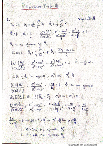EjerciciosParteIII.pdf