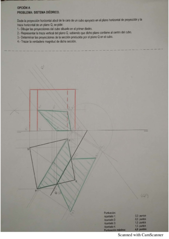 Problemas-Sistema-Diedrico-.pdf