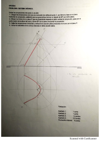 Problemas-Sistema-Diedrico-II.pdf