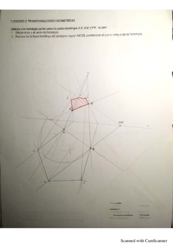 Examen-Resuelto-Dibujo-Tecnico-.pdf