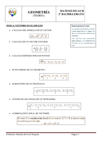 Teoria-geometria-Matematicas-II.pdf