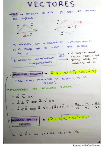 Apuntes-Vectores-2-bach-.pdf