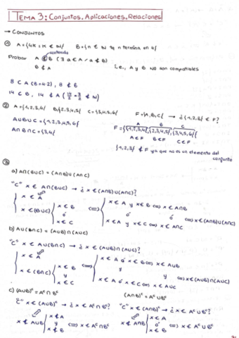 Tema-3-MB.pdf