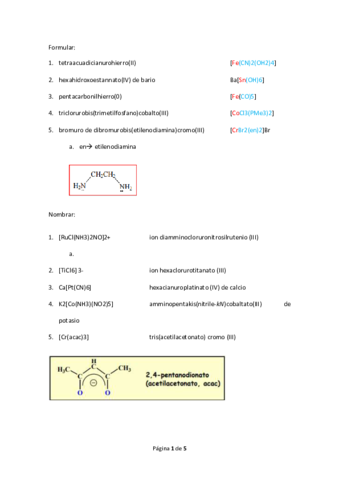 listado-formular--nombrar-ejemplos.pdf