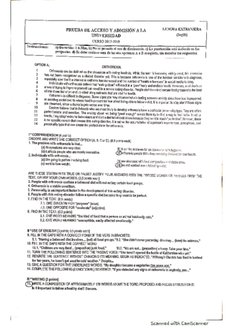 Examen-Ingles-1718.pdf