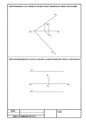 2-diedrico-abatimiento-ejercicios-ii.pdf