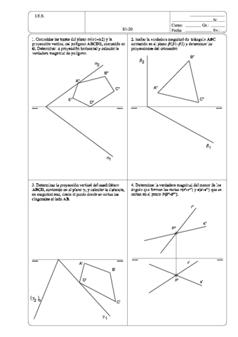 1-diedrico-abatimientos-ejercicios.pdf