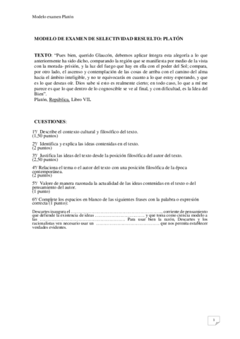Filosofia-Examen-Platon-.pdf