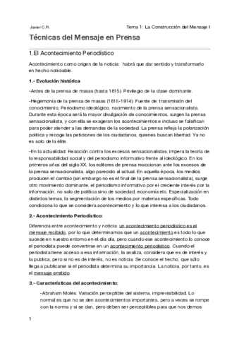 Tecnicas-del-Mensaje-en-Prensa-1.pdf