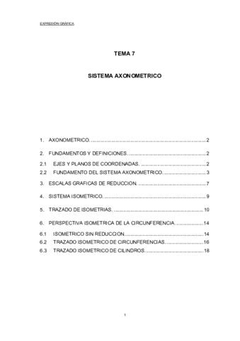 sistema-axonometrico.pdf