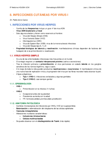 8-INFECCIONES-CUTANEAS-POR-VIRUS-I.pdf