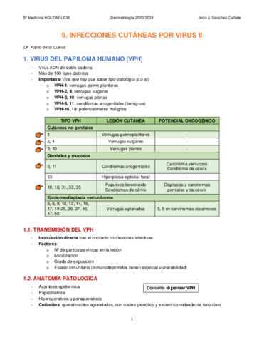9-INFECCIONES-CUTANEAS-POR-VIRUS-II.pdf